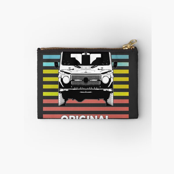 Item preview, Original G Wagon Mercedes G Wagon - original designed and sold by Theplaguestore.