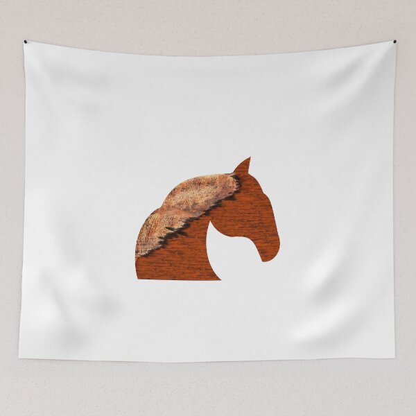 Item preview, IVY LEAF  designed and sold by wahine24.