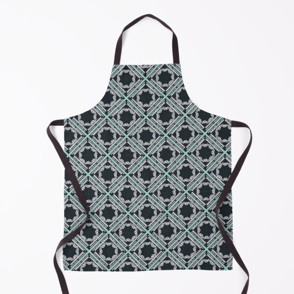 Item preview, Hiking Trails Strong as Nails designed and sold by Janet Carlson.