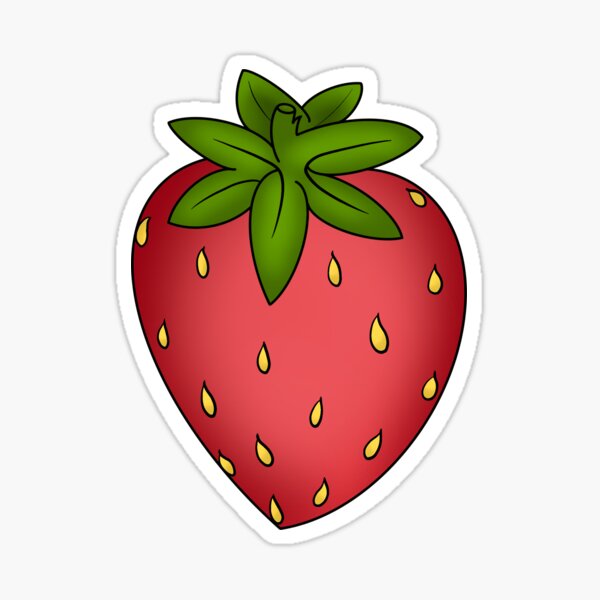 Death Of A Strawberry Gifts Merchandise Redbubble