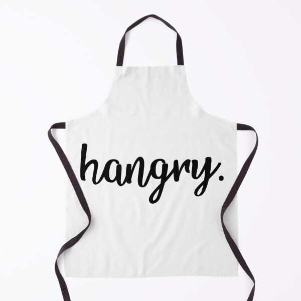 Item preview, hangry designed and sold by xyymatt.