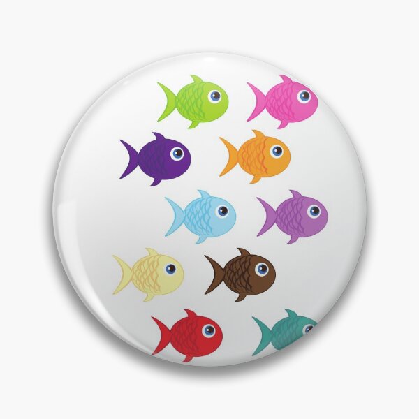 Item preview, Home is where my aquarium is designed and sold by Learntobeamom.