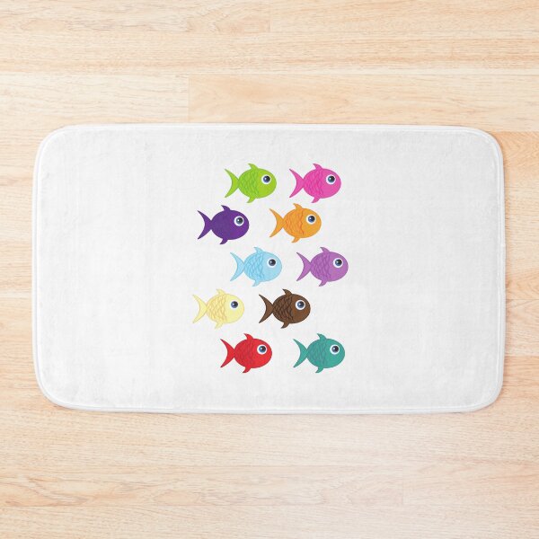 Item preview, Home is where my aquarium is designed and sold by Learntobeamom.