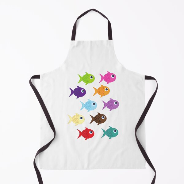 Item preview, Home is where my aquarium is designed and sold by Learntobeamom.
