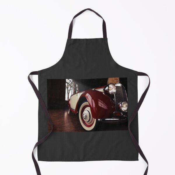 Item preview, Vehicle graber mercedes w153 designed and sold by Theplaguestore.