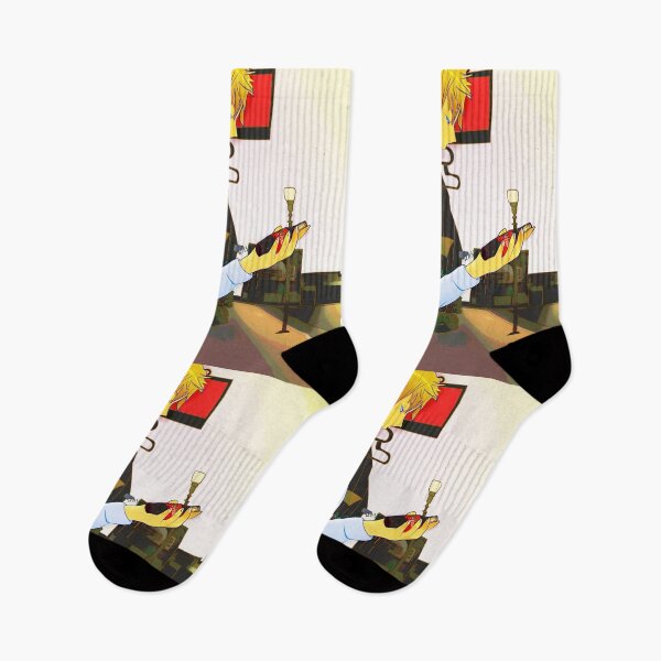 Item preview, I wanna hold Shizuo’s hand designed and sold by Rolaplayor101.