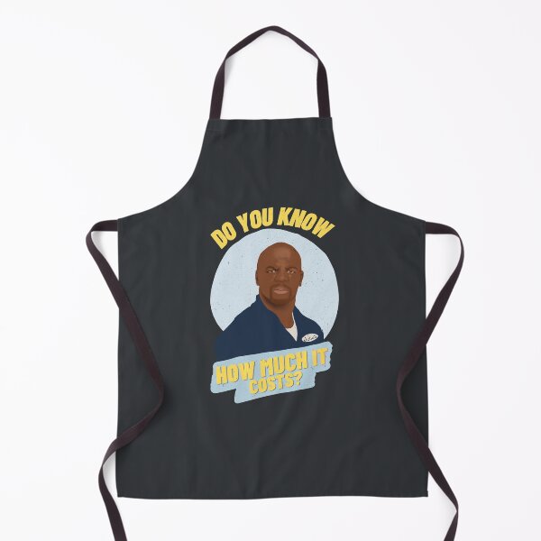 Item preview, Terry Crews - Julius - Everybody Hates Chris designed and sold by lorienshop.