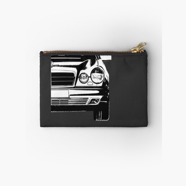 Item preview, W210 Mercedes W210 E-class designed and sold by Theplaguestore.