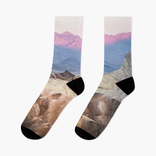 Item preview, Mystery desert fantasyland , Death valley, California designed and sold by August-E.