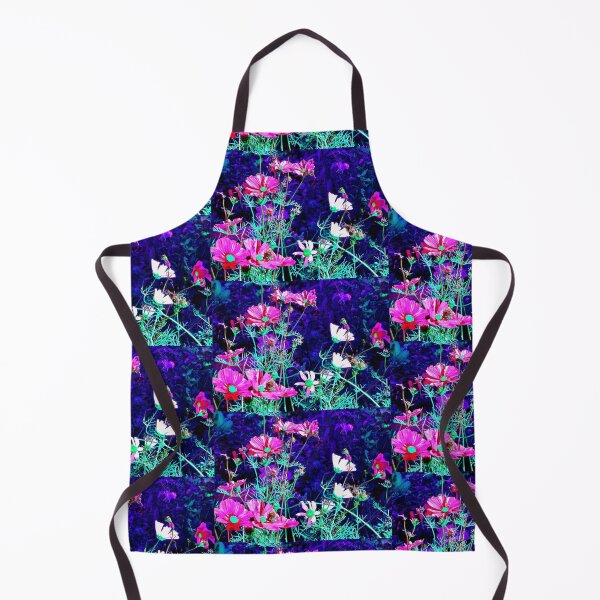 Item preview, Wild Flowers from Ketchikan designed and sold by Anthony Macaluso.