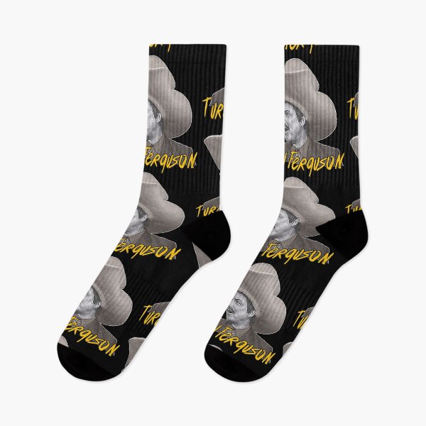 Item preview, Turd Ferguson // Retro SNL Celebrity Jeopardy  designed and sold by acquiesce13.