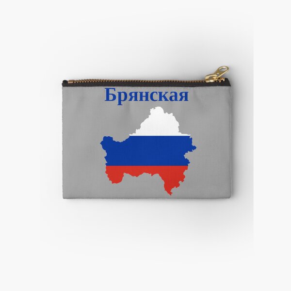 Item preview, Bryansk Oblast Design, Russia designed and sold by marosharaf.