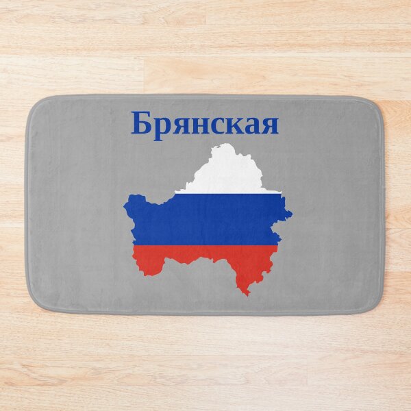 Item preview, Bryansk Oblast Design, Russia designed and sold by marosharaf.