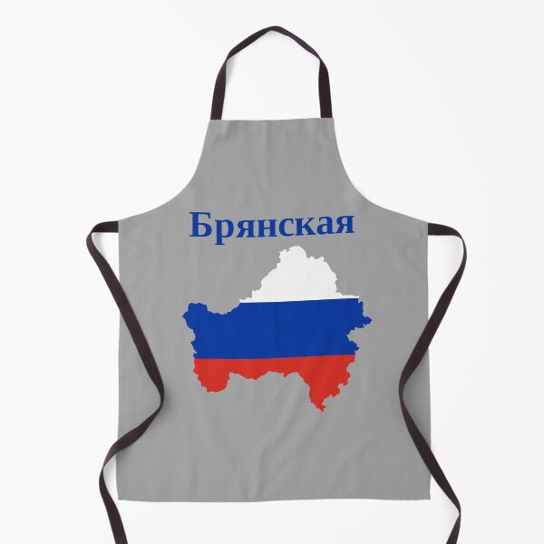 Item preview, Bryansk Oblast Design, Russia designed and sold by marosharaf.