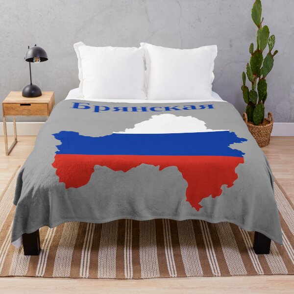 Item preview, Bryansk Oblast Design, Russia designed and sold by marosharaf.