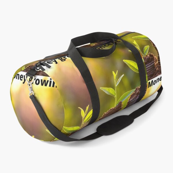 Item preview, Money growing concept designed and sold by OroCan.