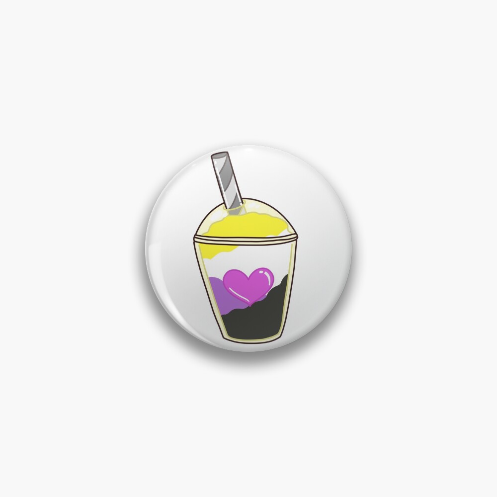 Item preview, Pin designed and sold by thejenbits.