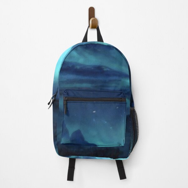 Item preview, "the spirits dance" Aurora Borealis, Canada designed and sold by Steven  Sandner.
