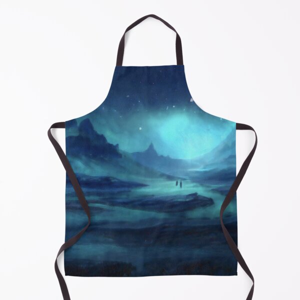 Item preview, "the spirits dance" Aurora Borealis, Canada designed and sold by Steven  Sandner.