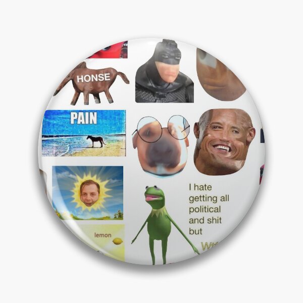 Item preview, Meme designed and sold by angel .jpeg.