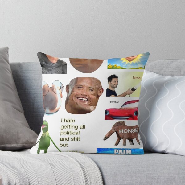 Item preview, Meme designed and sold by angel .jpeg.