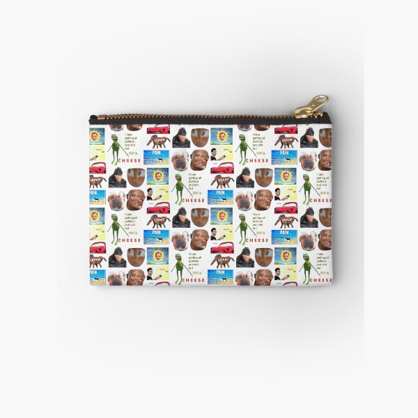 Item preview, Meme designed and sold by angel .jpeg.