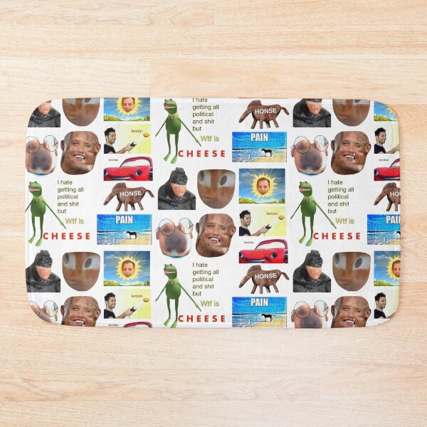 Item preview, Meme designed and sold by angel .jpeg.