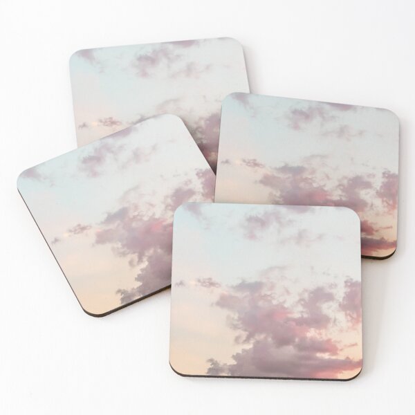 Item preview, glimpse · clouds designed and sold by dacoparo.