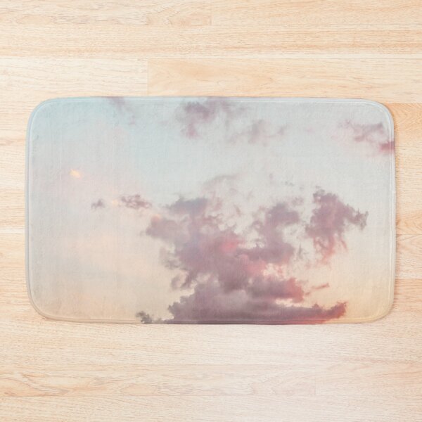 Item preview, glimpse · clouds designed and sold by dacoparo.