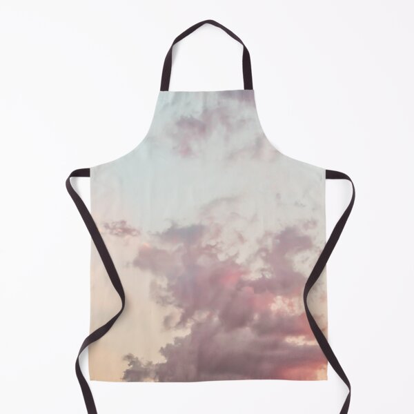 Item preview, glimpse · clouds designed and sold by dacoparo.