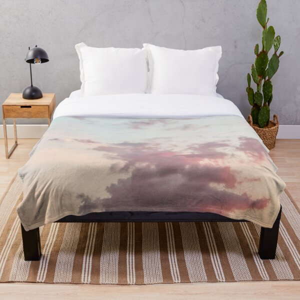 Item preview, glimpse · clouds designed and sold by dacoparo.