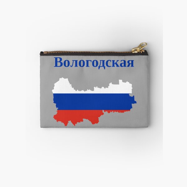 Item preview, Vologda Oblast Design, Russia designed and sold by marosharaf.