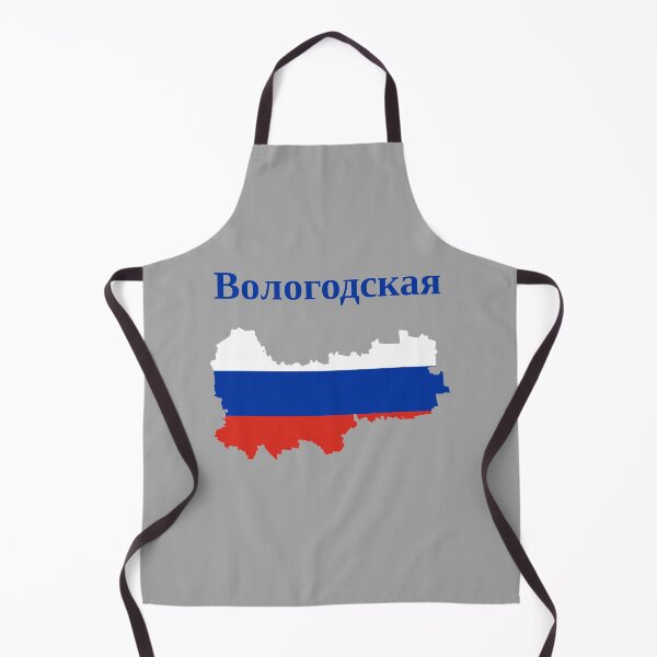 Item preview, Vologda Oblast Design, Russia designed and sold by marosharaf.