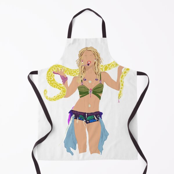 Item preview, Free Britney ? designed and sold by GirlWander12.