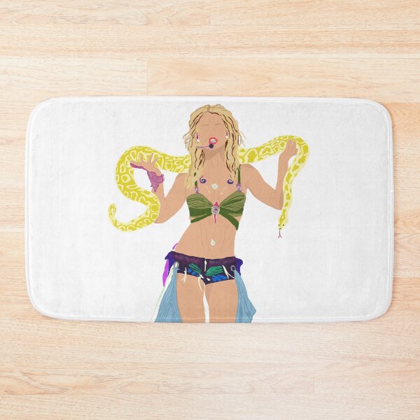Item preview, Free Britney ? designed and sold by GirlWander12.