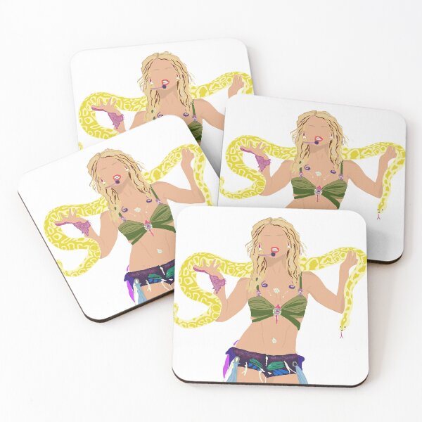Item preview, Free Britney ? designed and sold by GirlWander12.