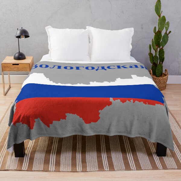 Item preview, Vologda Oblast Design, Russia designed and sold by marosharaf.