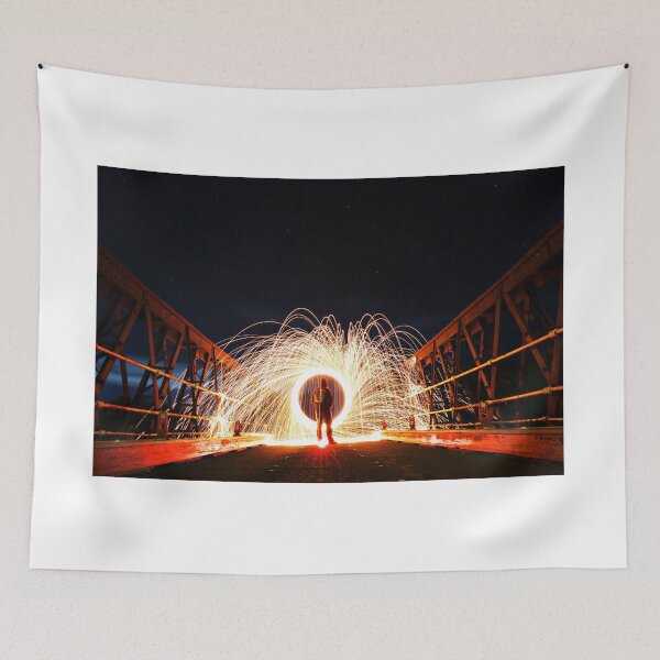 Item preview, You shall not PASS!! designed and sold by DjFarley.