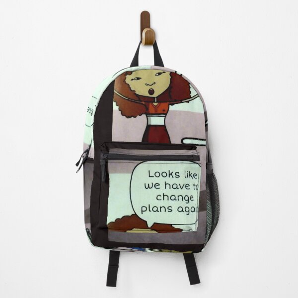 Item preview, Love is adapting to change. designed and sold by PopnShop.