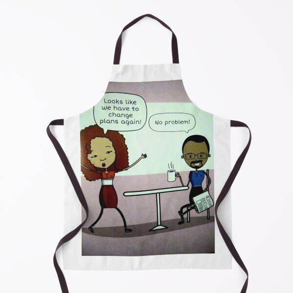 Item preview, Love is adapting to change. designed and sold by PopnShop.