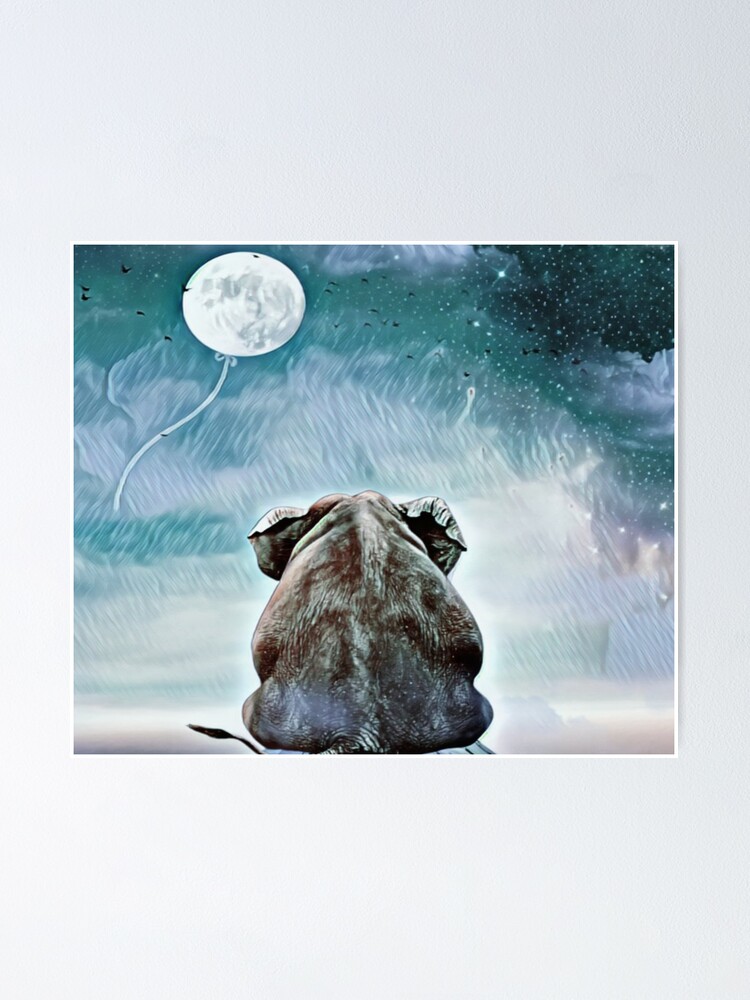 Baby Elephant Poster By Logologotoon Redbubble baby-elephant-poster-by-logologotoon-redbubble
