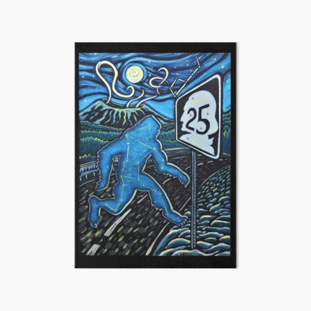 Item preview, Road 25 designed and sold by Patrick  Cooper.