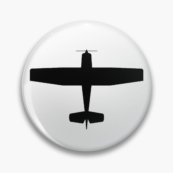 Item preview, Cessna profile designed and sold by Derek Isbell.