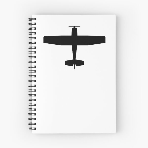 Item preview, Cessna profile designed and sold by Derek Isbell.