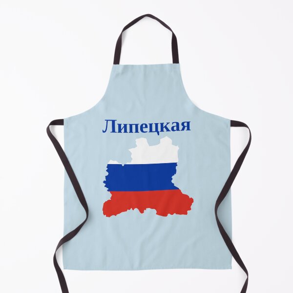 Item preview, Lipetsk Oblast Design, Russia designed and sold by marosharaf.