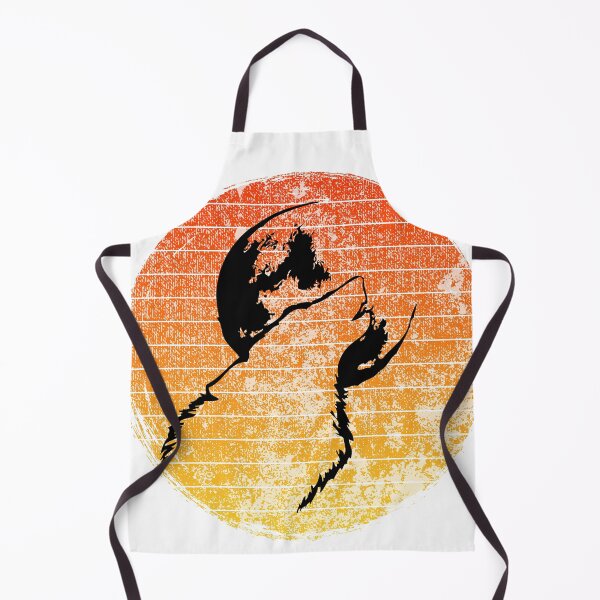 Item preview, Lone Wolf Howling At The Moon | Howling Wolf | Howling At The Moon designed and sold by Tasha McGlashan.