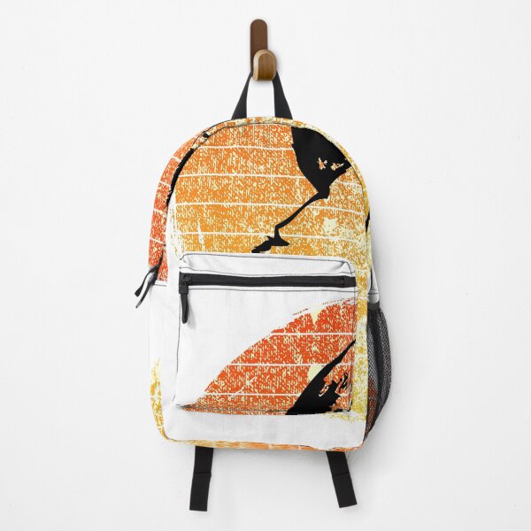 Item preview, Lone Wolf Howling At The Moon | Howling Wolf | Howling At The Moon designed and sold by Tasha McGlashan.
