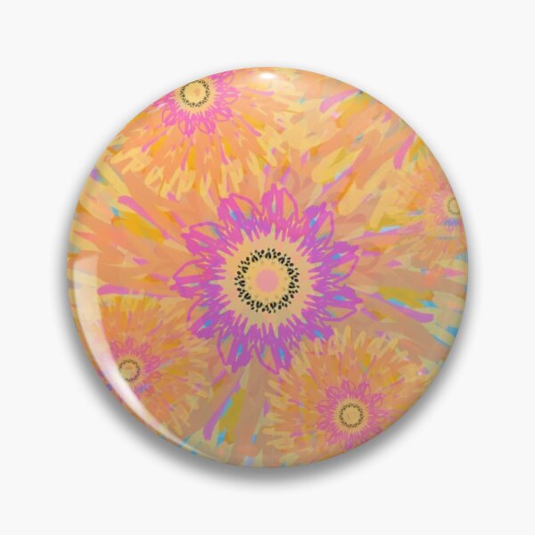 Item preview, vibrante designed and sold by vitacolorata.