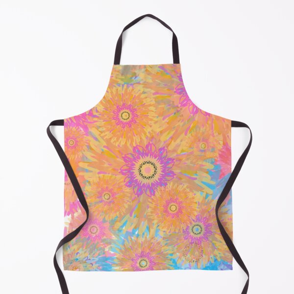 Item preview, vibrante designed and sold by vitacolorata.