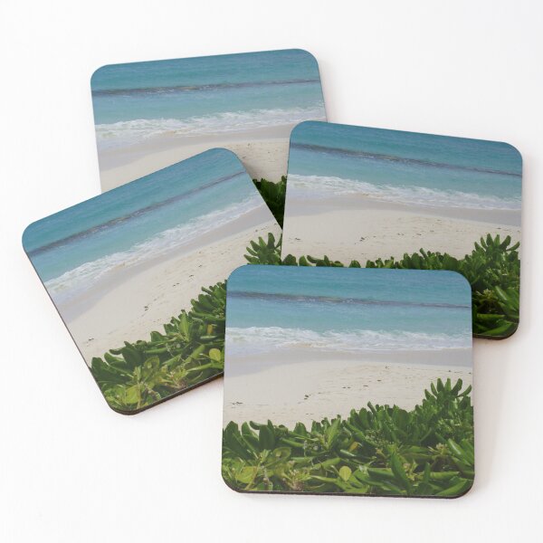 Item preview, Beach Surf, cancun, mexico designed and sold by StrongJourneys.